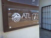 Atl Cuneo, salta l’assemblea dei soci: non c’è intesa sul nome del presidente né sulla composizione del Cda