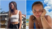 Tragedia alle Maldive, recuperati i corpi di Muriel Oddenino e Giorgia Sommacal