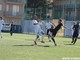 Calcio, Coppa Italia di Eccellenza. Sorteggiato il calendario delle semifinali Calcio, Coppa Italia di Eccellenza. Sorteggiato il calendario delle semifinali