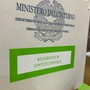 Referendum, secondo giorno di voto: seggi aperti fino alle 15