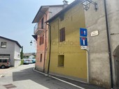 Beinette, la moglie malata di Alzheimer uccisa in casa: attesa la sentenza Beinette, la moglie malata di Alzheimer uccisa in casa: attesa la sentenza