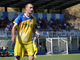 Calcio, Promozione. Ceriale, inizio con il piede giusto nel segno di Rocca: "Questa vittoria è per noi un punto di partenza" Calcio, Promozione. Ceriale, inizio con il piede giusto nel segno di Rocca: "Questa vittoria è per noi un punto di partenza"