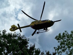 Quiliano, tragedia nei boschi, ritrovata la coppia dispersa ma l'uomo è deceduto Quiliano, tragedia nei boschi, ritrovata la coppia dispersa ma l'uomo è deceduto