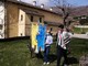 “Riportare il lavoro”, la richiesta di Pramollo al futuro sindaco di Pinerolo “Riportare il lavoro”, la richiesta di Pramollo al futuro sindaco di Pinerolo