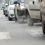 Il Piemonte appeso a due ministri: pronto un dossier per evitare lo stop agli Euro 5