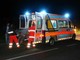 Infortunio sul lavoro alla Burro Prealpi di Varese, in condizioni gravi un operaio di 47 anni Infortunio sul lavoro alla Burro Prealpi di Varese, in condizioni gravi un operaio di 47 anni