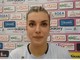 Volley Femminile - Lpm Bam Mondovì: &quot;Scopriamo le Pumine che restano a casa&quot;, Ecco i gusti di Alice Tanase