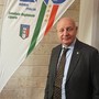 Calcio | Settimana decisiva: il presidente Ivaldi tra Voltrese, Savona-Legino e l'ipotesi ripescaggio dell'Albingaunia