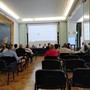 A Sanremo approvato il progetto esecutivo per il centro di trasferenza in frazione San Pietro di Amaie e nuovi progetti ambientali
