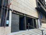 Investì e uccise 29enne in corso Italia, Vincenzo Rametta torna in carcere Investì e uccise 29enne in corso Italia, Vincenzo Rametta torna in carcere