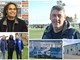 Karembeu presidente e Seedorf vice, parola mantenuta di Masu che crea una Sanremese solida e ambiziosa Karembeu presidente e Seedorf vice, parola mantenuta di Masu che crea una Sanremese solida e ambiziosa