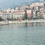 Divieto di balneazione in corso Trento Trieste: pronto un ricorso al Tar, i gestori &quot;E' in contrasto alle normative vigenti&quot;
