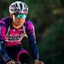 Non ce l’ha fatta Samuele Privitera: il ciclista imperiese è morto dopo la caduta al Giro della Valle d’Aosta