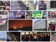 Caro 2022, ti scrivo. Un anno di cronaca, attualità, eventi e tanto altro raccontato dalla redazione di Savonanews Caro 2022, ti scrivo. Un anno di cronaca, attualità, eventi e tanto altro raccontato dalla redazione di Savonanews