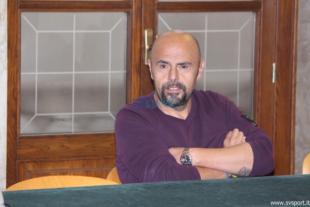 Calcio. L'assessore Scaramuzza conferma l'arrivo del nuovo bando per lo stadio Bacigalupo: &quot;Ne discuteremo in Giunta, l'obiettivo è tutelare città e l'impianto stesso&quot;