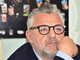 Festival di Sanremo, Di Baldassare: “Allungare la settimana sarebbe fondamentale. Monitorare le aperture straordinarie” (Video) Festival di Sanremo, Di Baldassare: “Allungare la settimana sarebbe fondamentale. Monitorare le aperture straordinarie” (Video)