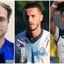 Calcio | Baia Alassio. Sardo promuove il mercato e punge: "Possiamo alzare l'asticella. Chi fa la morale offre soldi a ragazzini di 17 anni" Calcio | Baia Alassio. Sardo promuove il mercato e punge: "Possiamo alzare l'asticella. Chi fa la morale offre soldi a ragazzini di 17 anni"