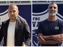 Calcio | Celle Varazze, il presidente Mansueto conferma la rottura con Corradi: "Decisione che mi appartiene, a breve il nuovo allenatore"