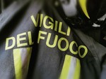Forte vento nell'Astigiano: decine di interventi dei vigili del fuoco Forte vento nell'Astigiano: decine di interventi dei vigili del fuoco