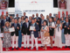 Yacht Club de Monaco: un'estate di passione, trasmissione e innovazione