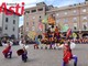 San Secondo, cuore identitario di Asti: la città celebra il suo patrono tra fede, storia e tradizione
