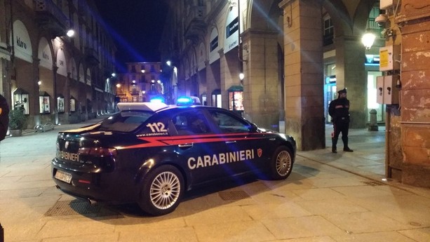 Allenatore indagato a Saluzzo per presunti abusi sessuali su minore