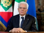 Mario Roggero, dalla perdita dei diritti politici all’ipotesi di grazia: cosa cambia dopo la condanna definitiva. Mattarella convoca Nordio Mario Roggero, dalla perdita dei diritti politici all’ipotesi di grazia: cosa cambia dopo la condanna definitiva. Mattarella convoca Nordio