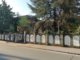 Blitz della polizia all’alba, in corso lo sgombero dell’Edera Squat