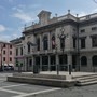 Savona, "il 118 non si tocca", maggioranza e opposizione preparano un documento unitario contro la Centrale unica dell'emergenza