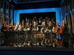 Sanremo anticipa l’estate della grande musica: svelata la Summer Symphony 2026 con dieci concerti d’eccellenza (Foto)