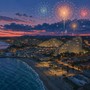 Villeneuve-Loubet, estate 2026: musica, mare e tradizioni per tutti