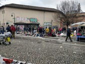 Stretta sul Barattolo, salvi i fondi per i Distretti del Commercio di Vallette e Mirafiori