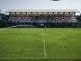 IN DIRETTA. Cittadella Modena-Varese, Correggese-Varesina e tutta la giornata di D in tempo reale. Alle 18 Pavia-Solbiatese