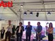Asti torna regina del vino: inaugurata la Douja d'Or!