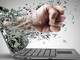 Cyberbullismo, in Piemonte e Valle d'Aosta scendono le vittime: martedì oltre 60mila studenti a scuola di prevenzione Cyberbullismo, in Piemonte e Valle d'Aosta scendono le vittime: martedì oltre 60mila studenti a scuola di prevenzione