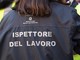 Dipendenti in nero e mancato rispetto delle norme sulla sicurezza: Ispettorato del Lavoro sospende quattro pubblici esercizi