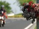 È Lorenzo Vismara la vittima dell'incidente in moto a Gazzada: «Una tragedia che colpisce tutta la nostra comunità»