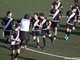Calcio, Albenga. L'avvocato Grosso fissa il calendario: &quot;Domani capiremo se i giocatori bianconeri potranno tesserarsi in un altro club&quot;
