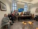 Pd contro Cirio: &quot;Piemonte riceve 159 mln in più per la sanità, ma li usa per i gettonisti&quot;
