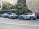 Maltrattamenti, mobbing e abuso d'ufficio in Provincia: si indaga su concorsi e gestione personale. Obbligo di dimora per Colangelo e Novaro Maltrattamenti, mobbing e abuso d'ufficio in Provincia: si indaga su concorsi e gestione personale. Obbligo di dimora per Colangelo e Novaro