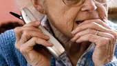 L'ANGOLO DEL CONSUMATORE. Telefonate moleste, poco è cambiato con i &quot;filtri&quot; introdotti ad agosto. Da novembre nuovo blocco per i finti numeri cellulari