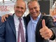 Bongioanni “assessore superstar”: avrà anche Turismo e Sport, deleghe che prima gli erano state negate