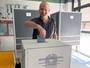 ELEZIONI COMUNALI / Sette Comuni sui diciannove in cui si sta ancora votando sanno già chi sarà il loro sindaco