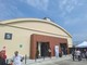 Amiat e Iren guardano al futuro, rinasce il laboratorio di via Germagnano: &quot;Tecnologie e mezzi all'avanguardia&quot; [FOTO]