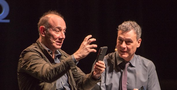 I top performers del Circo, il Valsusa FilmFest, la fioritura dei ciliegi alla Reggia: cosa fare a Torino fino a domenica 6 aprile