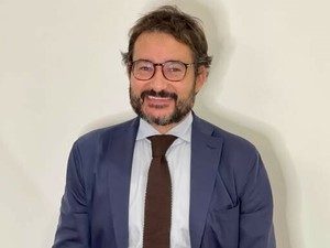 La sanità torinese piange la scomparsa del professor Riccardo Faletti