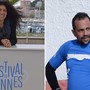 Incidente mortale a Celle, perdono la vita il figlio dell'ex sindaco Zunino e la fidanzata Giovanna Barreca