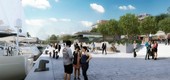 Sanremo: progetto di restyling del Porto Vecchio, montano le proteste e altri potrebbero chiedere udienza al Comune