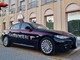 Albenga, badante ingerisce i tranquillanti dell'anziano che accudiva e si scaglia contro i soccorritori