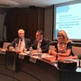 CONTROCORRENTE / Fondazione Crc: perché è così fastidiosa la richiesta di trasparenza? CONTROCORRENTE / Fondazione Crc: perché è così fastidiosa la richiesta di trasparenza?